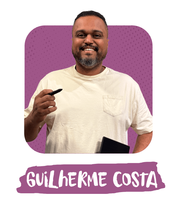 Guilherme-Costa
