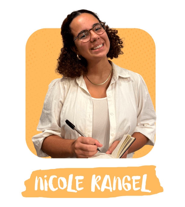 Nicole-Rangel